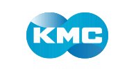 Компания KMC