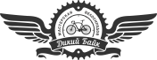 WildBike.by