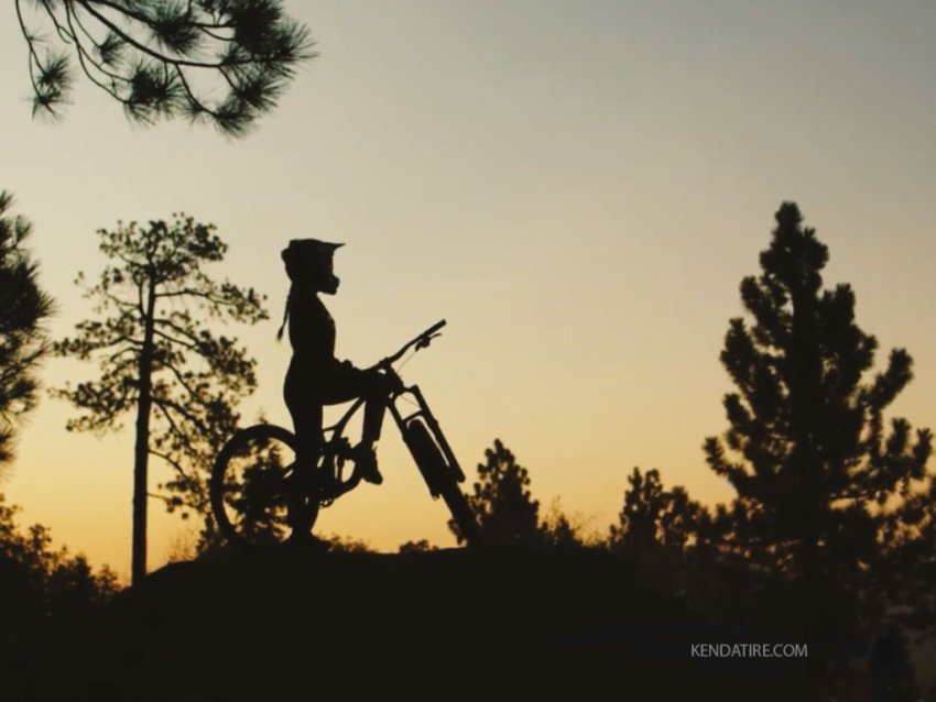 Скачать каталог Kenda в формате pdf